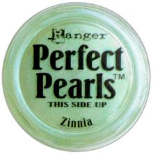 Ranger Perfect Pearls Pigment Powder - Zinnia