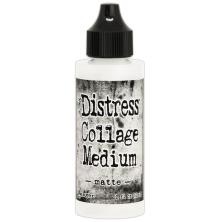 Tim Holtz Distress Collage Medium 59ml