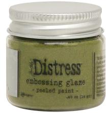 Tim Holtz Distress Embossing Glaze - Peeled Paint