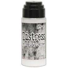 Tim Holtz Distress Embossing Dabber 29ml