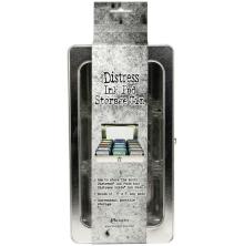 Tim Holtz Distress Ink Pad Tin