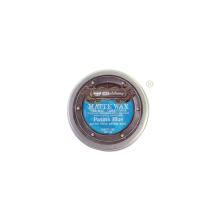 Prima Finnabair Wax Paste 20ml - Patina Blue