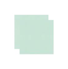 Simple Stories Color Vibe Cardstock 12X12 - Mint