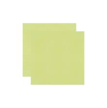 Simple Stories Color Vibe Cardstock 12X12 - Pear