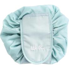 We R Memory Keepers Bloom Pouch - Mint