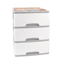 Tonic Studios Luxury Storage Drawers - Large 2968E