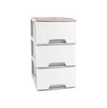 Tonic Studios Luxury Storage Drawers - Medium 2969E