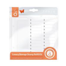 Tonic Studios Luxury Storage - Stamp Refill Kit 2972E