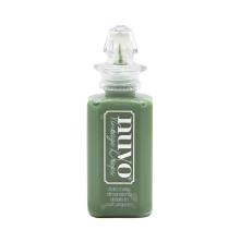 Tonic Studios Nuvo Vintage Drops - Regency Green 1310N