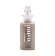 Tonic Studios Nuvo Vintage Drops - Pumice Stone 1312N