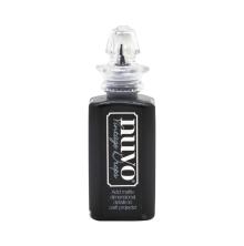 Tonic Studios Nuvo Vintage Drops - Black Board 1313N