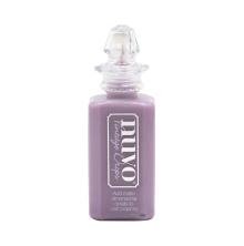 Tonic Studios Nuvo Vintage Drops - Purple Basil 1315N