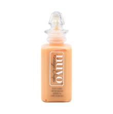 Tonic Studios Nuvo Vintage Drops - Peachy Keen 1316N