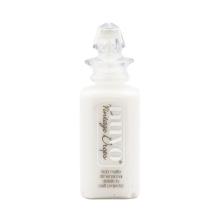 Tonic Studios Nuvo Vintage Drops - Chalk Stick 1317N