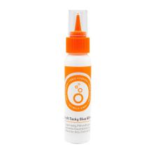 Tonic Studios Craft Tacky Glue 60ml 420E