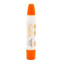 Tonic Studios Funky Glue Pen 29,5 ml 421E