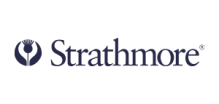 Strathmore