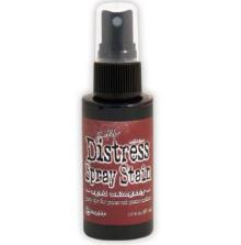 Tim Holtz Distress Spray Stain 57ml - Aged Mahogany