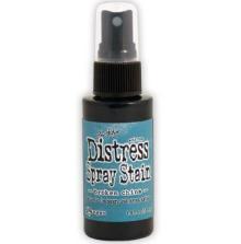 Tim Holtz Distress Spray Stain 57ml - Broken China