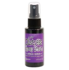 Tim Holtz Distress Spray Stain 57ml - Wilted Violet