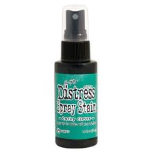 Tim Holtz Distress Spray Stain 57ml - Lucky Clover