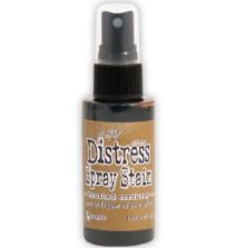 Tim Holtz Distress Spray Stain 57ml - Brushed Corduroy