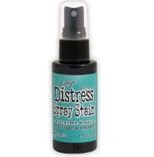 Tim Holtz Distress Spray Stain 57ml - Evergreen Bough