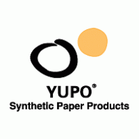Yupo Paper